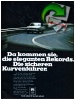 Opel 1969 05.jpg